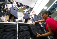 Campaña escolar 2026 moverá S/1250 millones y generará 650 mil empleos