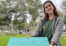 Emprendedoras peruanas desarrollan soluciones innovadoras para necesidades cotidianas