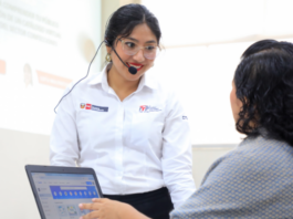 Lima será sede de la I Cumbre de la Red CITE del ITP para impulsar a las Mipyme