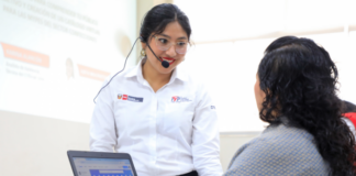 Lima será sede de la I Cumbre de la Red CITE del ITP para impulsar a las Mipyme