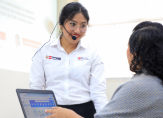 Lima será sede de la I Cumbre de la Red CITE del ITP para impulsar a las Mipyme