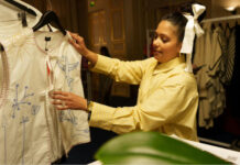 Moda peruana: lanzan convocatoria para impulsar marcas en el mercado global