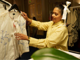 Moda peruana: lanzan convocatoria para impulsar marcas en el mercado global