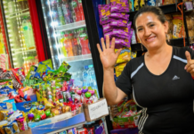 Más de 1000 comerciantes fueron capacitados con Fortalece Tu Mercado en lo que va del 2026 Más de 1000 comerciantes fueron capacitados con Fortalece Tu Mercado en lo que va del 2026