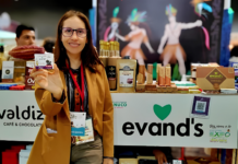 Startup peruana logra que más de 1400 niños superen la anemia con alimentos funcionales