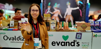 Startup peruana logra que más de 1400 niños superen la anemia con alimentos funcionales