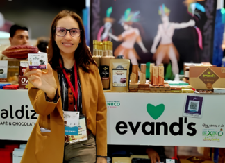 Startup peruana logra que más de 1400 niños superen la anemia con alimentos funcionales