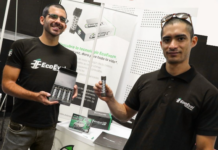 Produce destina S/ 92 millones a 580 proyectos de innovación sostenible