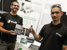 Produce destina S/ 92 millones a 580 proyectos de innovación sostenible Produce destina S/ 92 millones a 580 proyectos de innovación sostenible