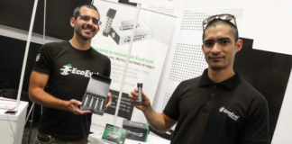 Produce destina S/ 92 millones a 580 proyectos de innovación sostenible Produce destina S/ 92 millones a 580 proyectos de innovación sostenible