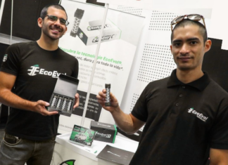 Produce destina S/ 92 millones a 580 proyectos de innovación sostenible Produce destina S/ 92 millones a 580 proyectos de innovación sostenible