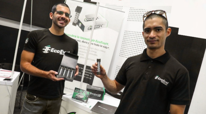 Produce destina S/ 92 millones a 580 proyectos de innovación sostenible