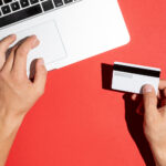 Solo 1 de cada 7 peruanos tiene tarjeta de crédito: la informalidad laboral es la principal barrera de acceso