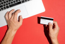 Solo 1 de cada 7 peruanos tiene tarjeta de crédito: la informalidad laboral es la principal barrera de acceso