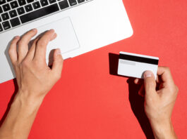 Solo 1 de cada 7 peruanos tiene tarjeta de crédito: la informalidad laboral es la principal barrera de acceso