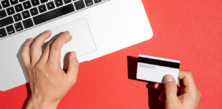 Solo 1 de cada 7 peruanos tiene tarjeta de crédito: la informalidad laboral es la principal barrera de acceso