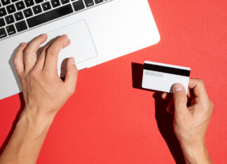 Solo 1 de cada 7 peruanos tiene tarjeta de crédito: la informalidad laboral es la principal barrera de acceso