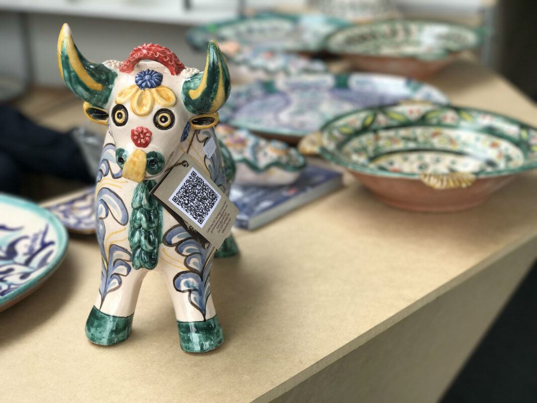 Artesanos peruanos podrán postular a subvenciones concursables de hasta S/ 5.7 millones con "Somos Artesanía 2026"