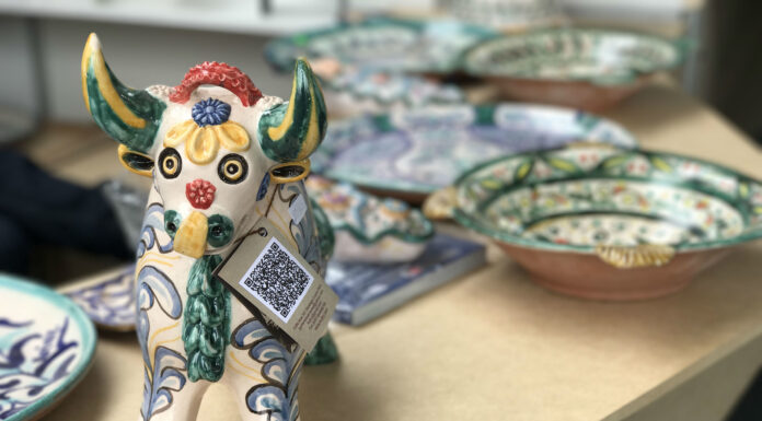 Artesanos peruanos podrán postular a subvenciones concursables de hasta S/ 5.7 millones con "Somos Artesanía 2026"