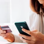 Cuidado con aplicativos de créditos rápidos: SBS advierte riesgos de descargar Apps de préstamos informales