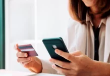 Cuidado con aplicativos de créditos rápidos: SBS advierte riesgos de descargar Apps de préstamos informales