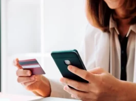 Cuidado con aplicativos de créditos rápidos: SBS advierte riesgos de descargar Apps de préstamos informales