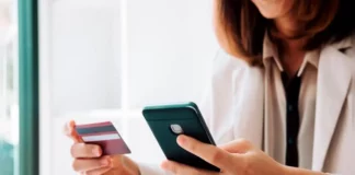 Cuidado con aplicativos de créditos rápidos: SBS advierte riesgos de descargar Apps de préstamos informales