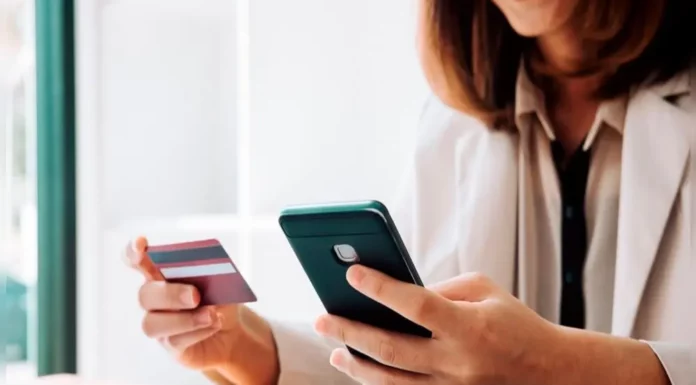 Cuidado con aplicativos de créditos rápidos: SBS advierte riesgos de descargar Apps de préstamos informales