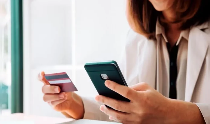 Cuidado con aplicativos de créditos rápidos: SBS advierte riesgos de descargar Apps de préstamos informales