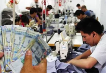 Semana Santa 2026: ¿cuánto deben pagarme si trabajo el 2 y 3 de abril?