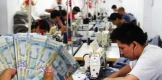 Semana Santa 2026: ¿cuánto deben pagarme si trabajo el 2 y 3 de abril?