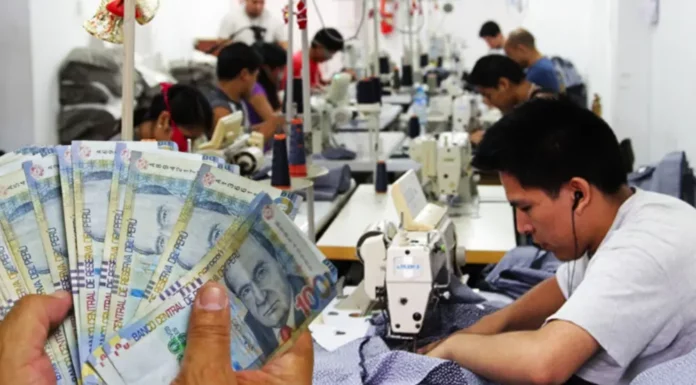 Semana Santa 2026: ¿cuánto deben pagarme si trabajo el 2 y 3 de abril?