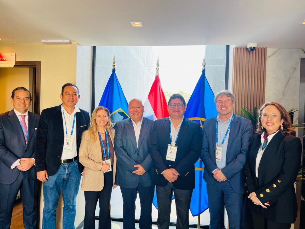 Caja Piura inicia el 2026 con mayor solvencia y crecimiento en su cartera de créditos