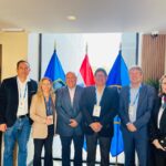 Caja Piura inicia el 2026 con mayor solvencia y crecimiento en su cartera de créditos Caja Piura inicia el 2026 con mayor solvencia y crecimiento en su cartera de créditos