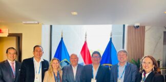 Caja Piura inicia el 2026 con mayor solvencia y crecimiento en su cartera de créditos Caja Piura inicia el 2026 con mayor solvencia y crecimiento en su cartera de créditos