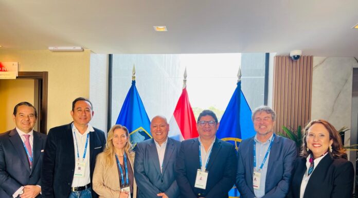 Caja Piura inicia el 2026 con mayor solvencia y crecimiento en su cartera de créditos