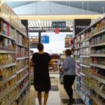 Comercio minorista en Perú crece 5.2% en 2025 y supera los S/ 52 mil millones en ventas