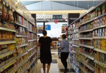 Comercio minorista en Perú crece 5.2% en 2025 y supera los S/ 52 mil millones en ventas