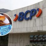 ¡Cuidado! BCP puede cerrar cuentas personales si son usadas para colectas, rifas, sorteos y más