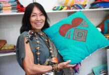 Mujeres lideraron el 51.9 % de las nuevas empresas creadas en Perú durante 2025