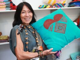 Mujeres lideraron el 51.9 % de las nuevas empresas creadas en Perú durante 2025