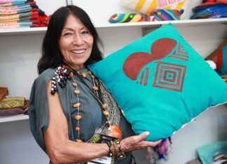 Mujeres lideraron el 51.9 % de las nuevas empresas creadas en Perú durante 2025