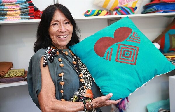 Mujeres lideraron el 51.9 % de las nuevas empresas creadas en Perú durante 2025