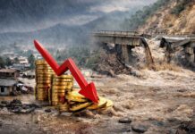 Pymes enfrentarán mayores costos y problemas logísticos por El Niño Costero 2026