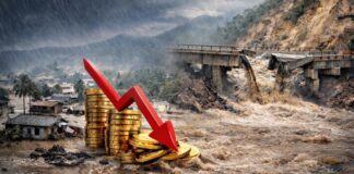 Pymes enfrentarán mayores costos y problemas logísticos por El Niño Costero 2026