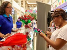 Mujeres emprendedoras en Piura enfrentan brechas de género pese a crecimiento empresarial