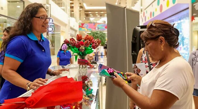 Mujeres emprendedoras en Piura enfrentan brechas de género pese a crecimiento empresarial