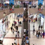 Sector retail peruano reduce su crecimiento proyectado a 4% por impacto del Niño Costero en 2026
