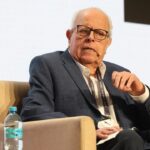 Julio Velarde advierte que la inestabilidad política afecta el crecimiento de la economía peruana