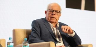 Julio Velarde advierte que la inestabilidad política afecta el crecimiento de la economía peruana